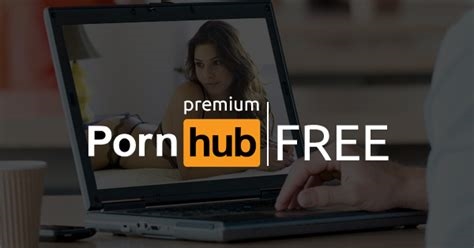 pornhub.com free nude