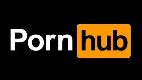 pornhub.com login nude