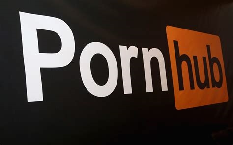 pornhubpussy nude