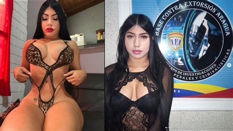 porno amateur venezolano nude