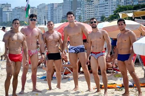 porno gay brasil nude
