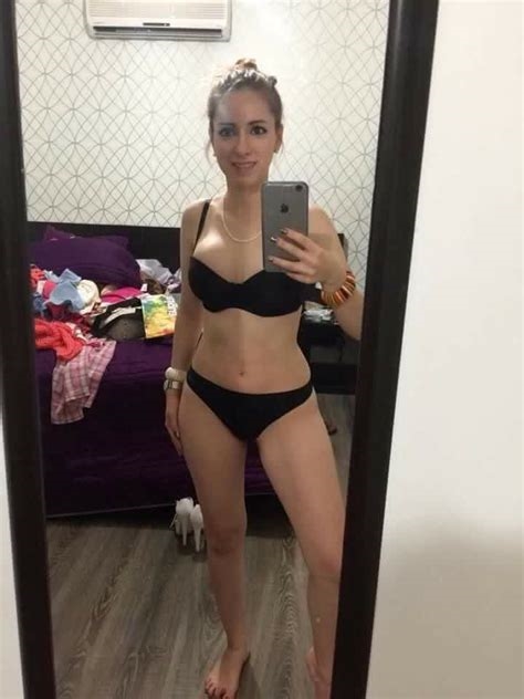 porno türk ifşa nude