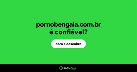 pornobengala.com nude