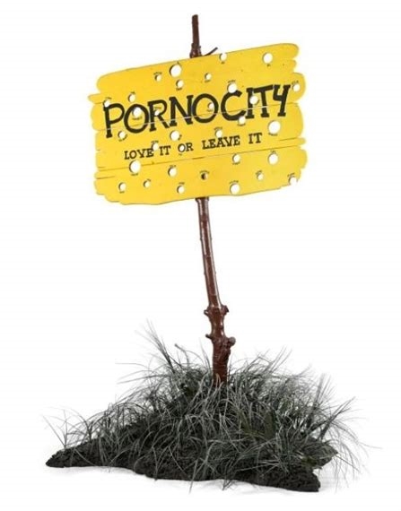 pornocity nude