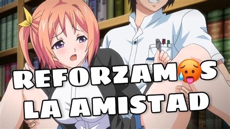 pornográfia de anime nude