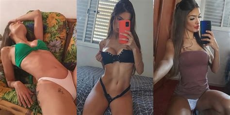 pornografia brasiliana nude
