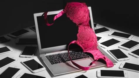pornografia de secretarias nude