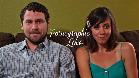 pornografic love nude