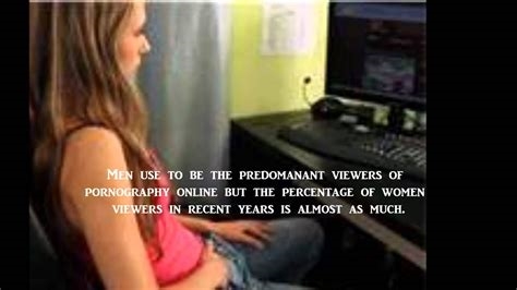 pornographic videos of women nude