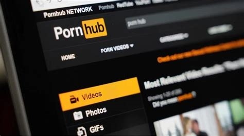 pornographie 2020 nude