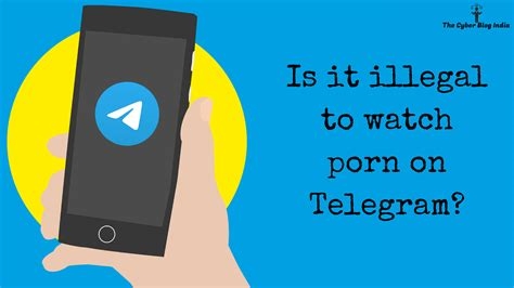 pornography telegram nude