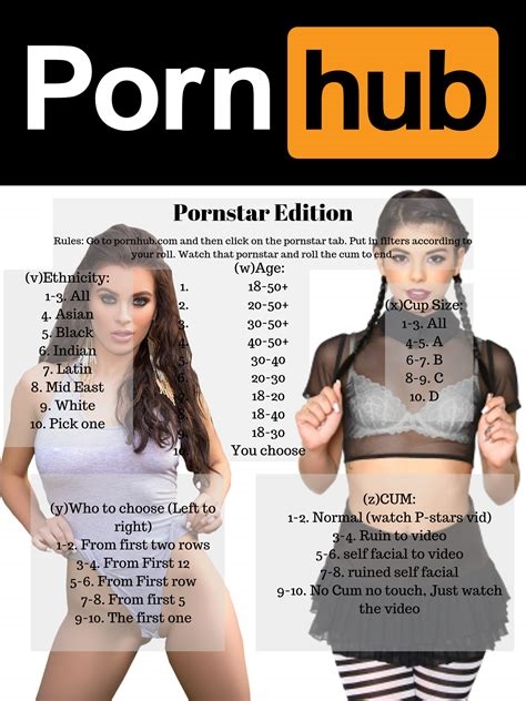 pornorulette nude