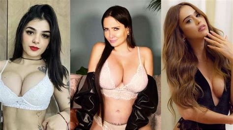 pornos de famosas mexicanas nude