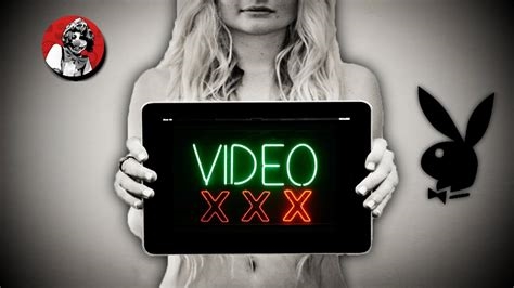 pornos en vídeo nude