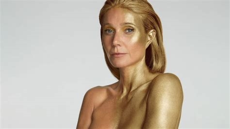 pornos gold nude