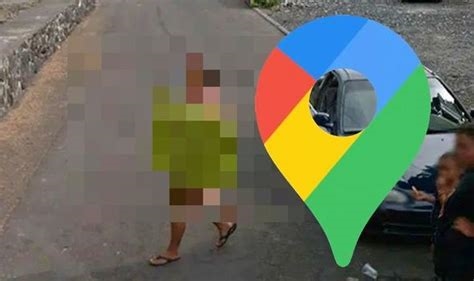 pornos google nude