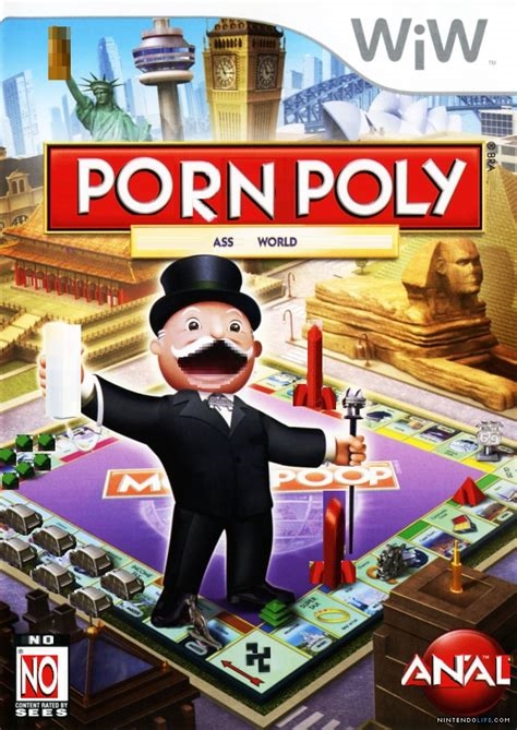 pornpoly nude