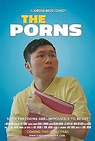 porns short videos nude