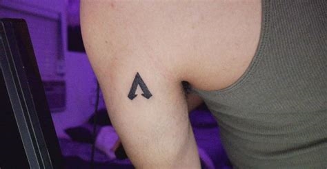 pornstar with apex tattoo nude