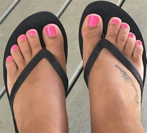 pornstars with pretty feet nude