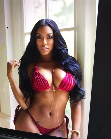 porsha williams naked pictures nude