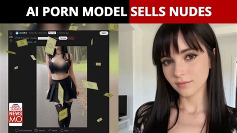 posting nudes on reddit nude