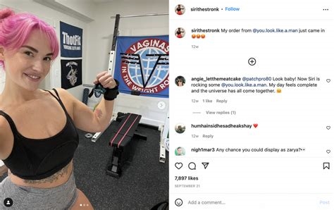 powerlifting porn nude