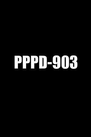 pppd903 nude