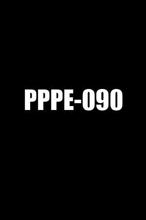pppe090 nude