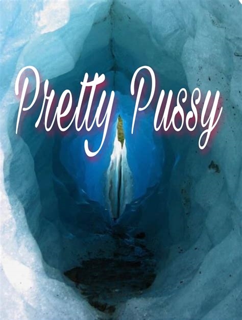 pr3ttyp1nk pussy nude