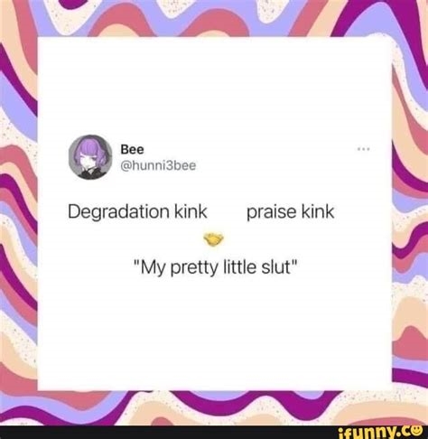 praise kink reddit nude