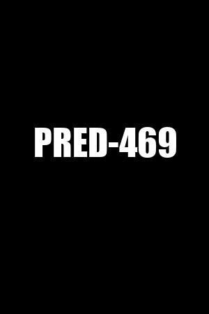 pred-469 nude