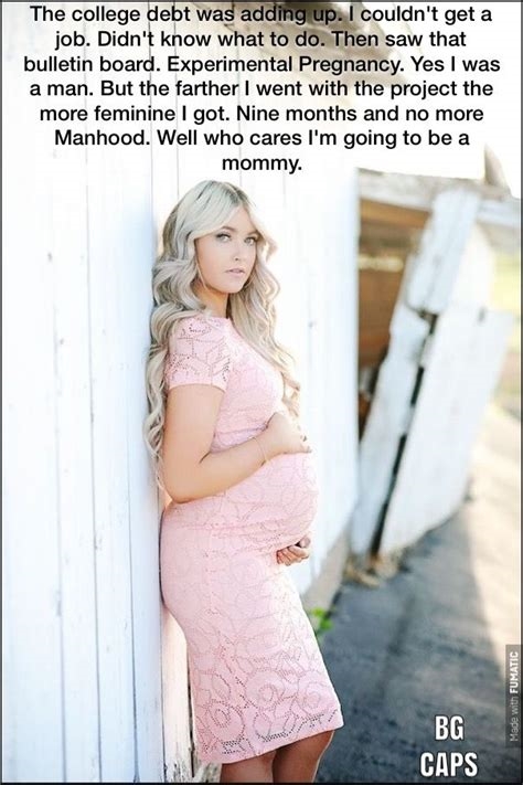 pregnant rimjob nude
