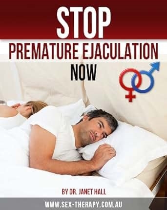 premature ejaculation humiliation nude