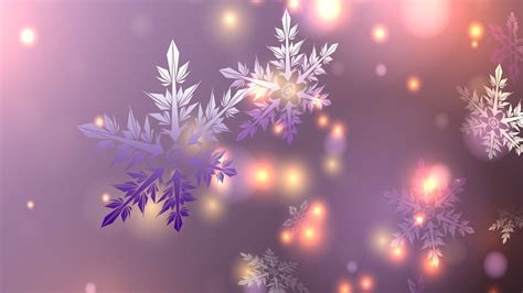pretty.purple.snowflake reddit nude