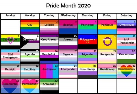 pride month porn nude