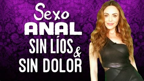 primer anal en español nude