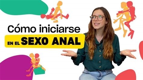 primer anal en español nude