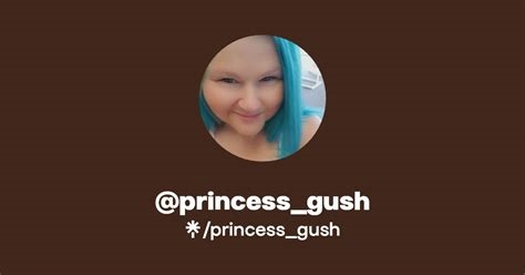 princess gush onlyfans nude