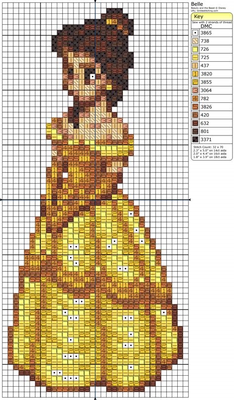 princess pixel nude