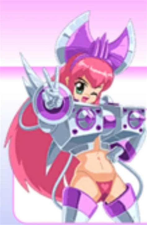 princess robot bubblegum cosplay nude