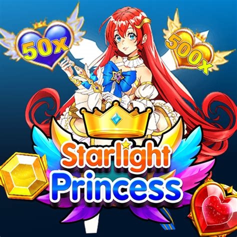 princess-starlight nude