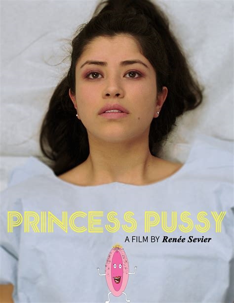 princesspussy nude