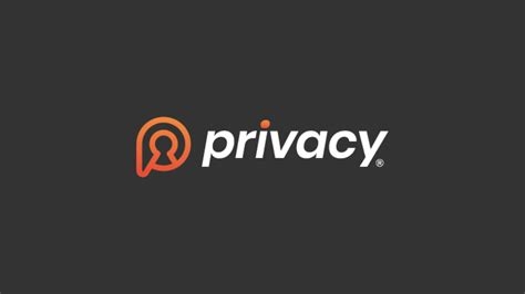privacy .com.br nude