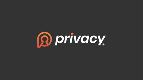 privacy allynest nude