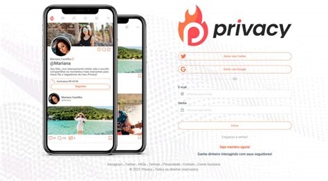 privacy fotos gratis nude