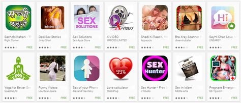 privacy.com.br app nude
