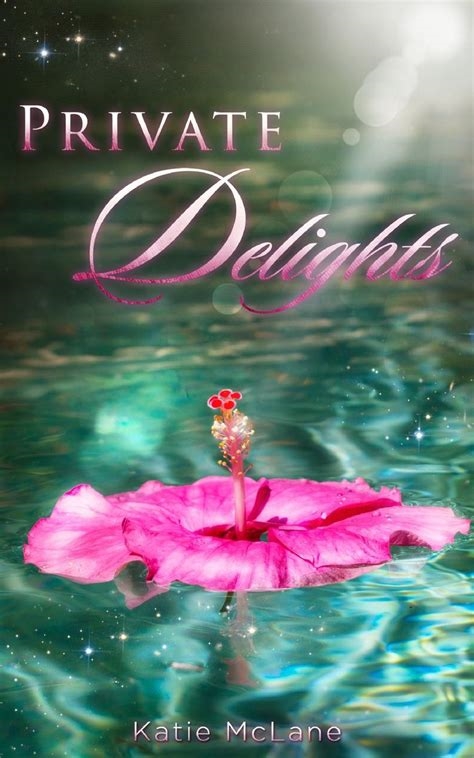 private delights nude