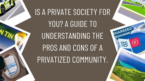 private societi nude