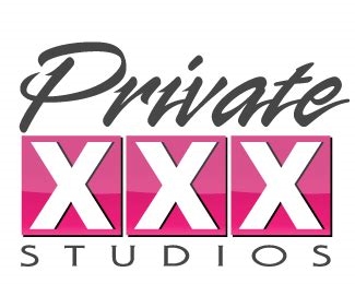 private xxx video nude